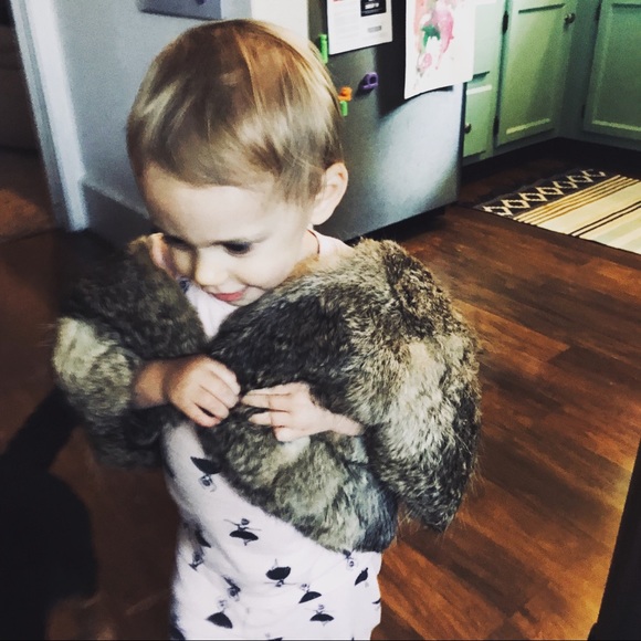 Natalia’s Closet *Fun Family Style.* - Picture 3 of 5